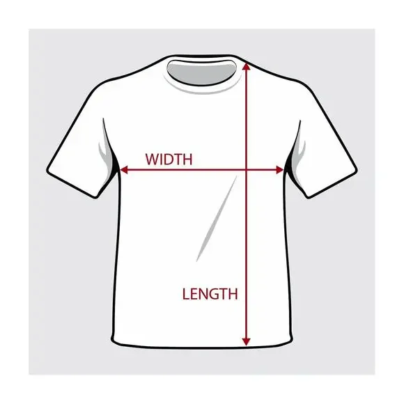 TONY HAWK Striped T-Shirt Boy's Youth Size XL Blue Gray Short Sleeve Skater - Picture 7 of 9